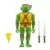 ReAction Figures - TMNT - Mirage Comics Variant 4 Pack