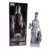 Saint Seiya - DD Panoramation - Athena\'s Colossus