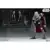 Sideshow - Star Wars - General Grievous Sixth Scale