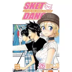 Tome 26