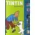 Tintin - Divers - Album-jeux 3