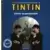 Tintin - Divers - Alerte au pickpocket