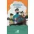 Tintin - Divers - Archibald le marin