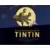 Artbook - Les aventures de Tintin