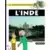 Carnets de route : l'Inde
