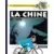 Tintin - Divers - Carnets de route : la Chine