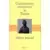 Tintin - Divers - Dictionnaire amoureux de Tintin