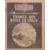 Tintin - Divers - France, RFA - Votes en stock