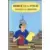 Hergé et la Folie - Tintin et les Médecins