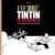 Hergé, Tintin et les soviets - La naissance d'une œuvre