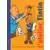 L'atelier Tintin : j'apprends à dessiner et à raconter avec Hergé
