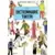 Le dictionnaire tintin