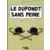 Tintin - Divers - Le Dupondt sans peine