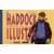 Le Haddock illustré - L'Intégrale des jurons du capitaine