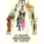 Le Musée imaginaire de Tintin