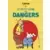 Le Petit Livre des dangers