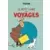 Tintin - Divers - Le Petit Livre des voyages