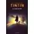 Le Roman du film