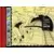 Le timbre voyage avec Tintin
