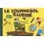 Le Tournesol illustré