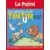 Tintin - Divers - Les animaux de tintin