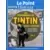 Les Personnages de Tintin dans l'Histoire (Vol. 2)