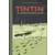 Tintin - Divers - Les premiers pas sur la Lune