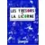 Les trésors de la Licorne