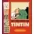 Tintin - Divers - Les Trésors de Tintin