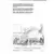 Tintin - Divers - Lire Tintin au Tibet