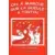 On a marché sur la gueule à Tintin