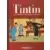 Tintin à la découverte des grandes civilisations