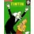 Tintin - Divers - Tintin au pays des savants