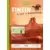Tintin c\'est l\'aventure - Géo - Tintin c\'est l\'aventure - Géo n° 4