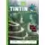 Tintin - c'est l'aventure - n° 5