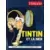 Tintin et la Mer - Explorations, corsaires, trésors, paquebots, yachts