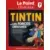 Tintin et les Forces obscures