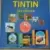 Tintin et les vinyles