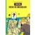 Tintin ketje [gamin] de Bruxelles