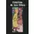 Tintin & les filles