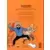 Tintin - Divers - Tintin & Milou - Grand livre-jeux