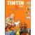 Tintin & Milou - Grand livre-jeux