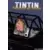 Tintin, reporter du siècle