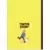 Tintin - Divers - Tintin Story