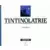 Tintinolatrie
