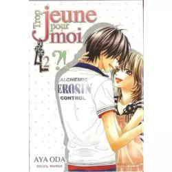 Tome 2