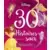 30 histoires pour le soir princesses et fées