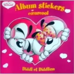 Album