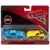 Cars 3 - Strip Weathers AKA \