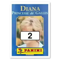 Picture n°2